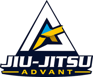 Jiu-Jitsu Advant